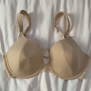 Motherhood Maternity Nursing Bra